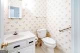 260 Emerald Lake Drive - Photo 17