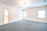 260 Emerald Lake Drive - Photo 18