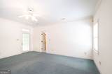 260 Emerald Lake Drive - Photo 19
