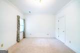 260 Emerald Lake Drive - Photo 23