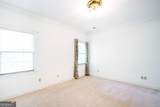 260 Emerald Lake Drive - Photo 24