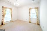 260 Emerald Lake Drive - Photo 25