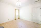 260 Emerald Lake Drive - Photo 26