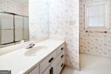 260 Emerald Lake Drive - Photo 28