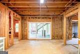 260 Emerald Lake Drive - Photo 31