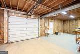 260 Emerald Lake Drive - Photo 32