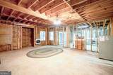 260 Emerald Lake Drive - Photo 33