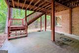 260 Emerald Lake Drive - Photo 35