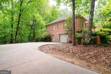 260 Emerald Lake Drive - Photo 36
