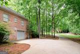 260 Emerald Lake Drive - Photo 37
