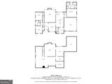 260 Emerald Lake Drive - Photo 43