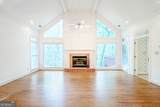 260 Emerald Lake Drive - Photo 8