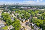 906 Mcdaniel Street - Photo 40