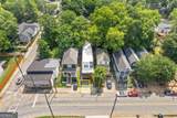 906 Mcdaniel Street - Photo 42