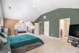 3225 Rex Ridge Drive - Photo 17
