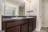 3225 Rex Ridge Drive - Photo 19