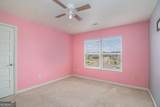3225 Rex Ridge Drive - Photo 21