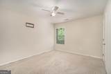 3225 Rex Ridge Drive - Photo 24
