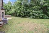 3225 Rex Ridge Drive - Photo 31