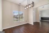3225 Rex Ridge Drive - Photo 8