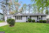 1427 Timms Circle - Photo 1