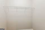 1427 Timms Circle - Photo 12