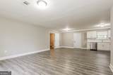 1427 Timms Circle - Photo 3