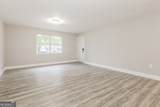 1427 Timms Circle - Photo 4