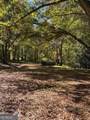 15560 Hopewell Road - Photo 17