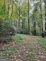15560 Hopewell Road - Photo 32