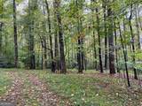 15560 Hopewell Road - Photo 33