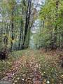 15560 Hopewell Road - Photo 35