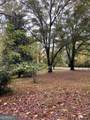 15560 Hopewell Road - Photo 45
