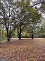 15560 Hopewell Road - Photo 46