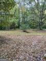 15560 Hopewell Road - Photo 48