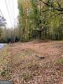 15560 Hopewell Road - Photo 49