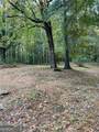 15560 Hopewell Road - Photo 50