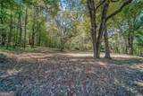15560 Hopewell Road - Photo 58