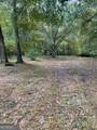 15560 Hopewell Road - Photo 59