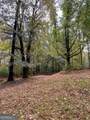 15560 Hopewell Road - Photo 63