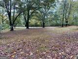 15560 Hopewell Road - Photo 65