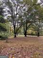 15560 Hopewell Road - Photo 66