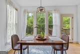 8275 Majors Ridge Way - Photo 10