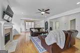 8275 Majors Ridge Way - Photo 11