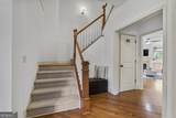 8275 Majors Ridge Way - Photo 14