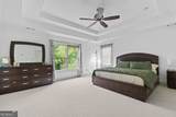 8275 Majors Ridge Way - Photo 15
