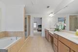 8275 Majors Ridge Way - Photo 16