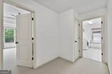 8275 Majors Ridge Way - Photo 18
