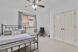 8275 Majors Ridge Way - Photo 20