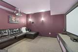 8275 Majors Ridge Way - Photo 27